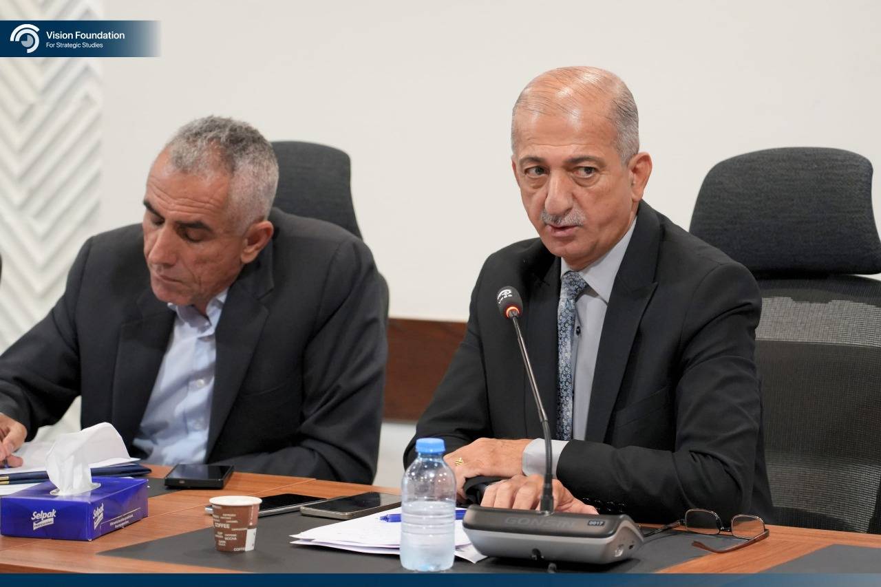 water focus group_13